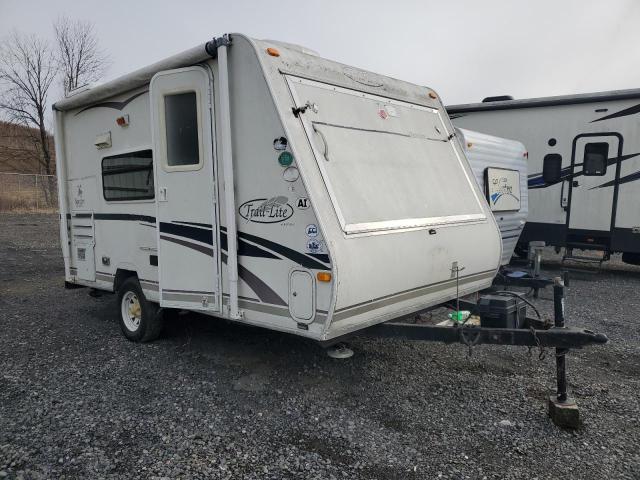 2003 TMIB 243S #3023910331