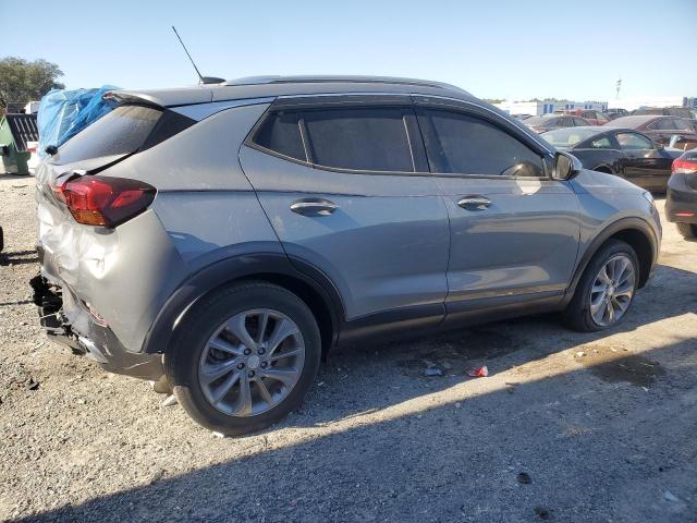 VIN KL4MMFSL3PB029579 2023 BUICK ENCORE no.3