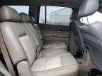 Lot #3030503461 2008 DODGE DURANGO SL