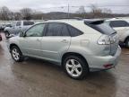 Lot #3034537838 2004 LEXUS RX 330