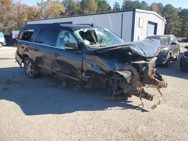Vin: 1fmjk1h86pea43068, lot: 82931014, ford expedition max xlt 20234