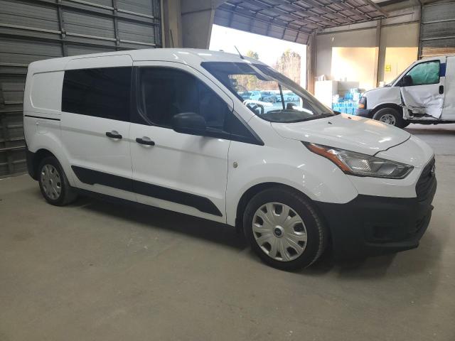 VIN NM0LS7E77L1435650 2020 FORD TRANSIT no.4