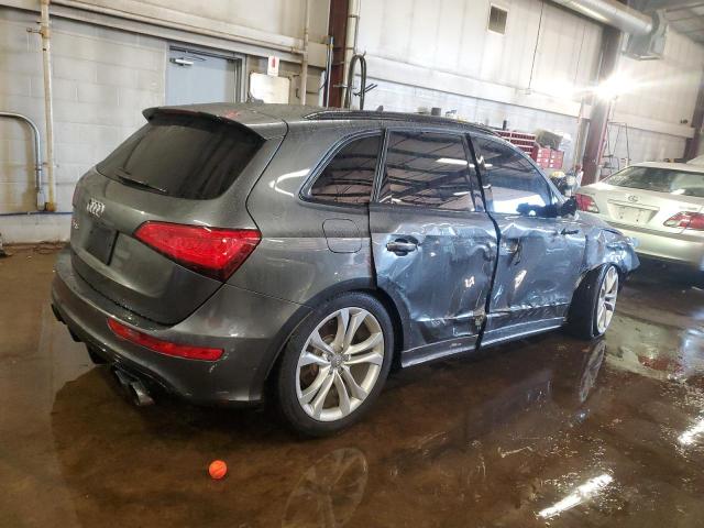 2015 AUDI SQ5 PREMIU WA1CGAFP6FA088827
