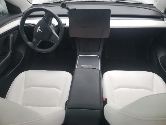 2023 TESLA MODEL 3 - 5YJ3E1EA5PF602314