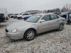 Lot #3028440216 2007 BUICK LACROSSE C