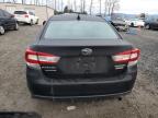 Lot #3023933333 2017 SUBARU IMPREZA PR