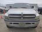 Lot #3024045237 2001 DODGE RAM 1500