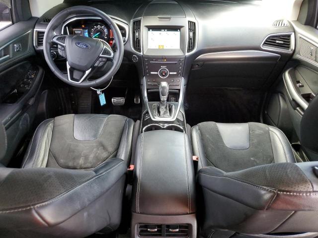 2016 FORD EDGE SPORT - 2FMPK4AP6GBB48704