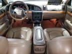 Lot #3024600743 1998 LINCOLN CONTINENTA