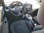 Lot #3024225833 2013 NISSAN JUKE S