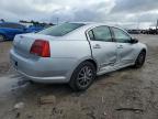 Lot #3027119796 2005 MITSUBISHI GALANT ES