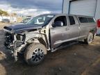 2018 TOYOTA TUNDRA DOU - 5TFCY5F13JX023025