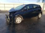 2017 NISSAN VERSA NOTE - 3N1CE2CP1HL374590
