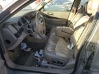 Lot #3038135817 2003 BUICK LESABRE LI