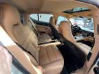 Lot #3023720921 2013 PORSCHE PANAMERA 2