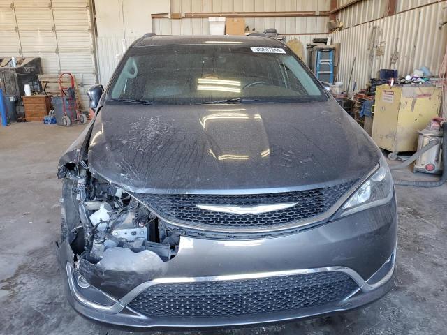2018 CHRYSLER PACIFICA L - 2C4RC1GG9JR149098