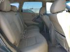 Lot #3026133275 2012 NISSAN MURANO S