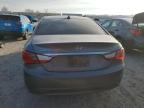 Lot #3027386837 2011 HYUNDAI SONATA GLS