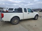 Lot #3045668634 2015 NISSAN FRONTIER S