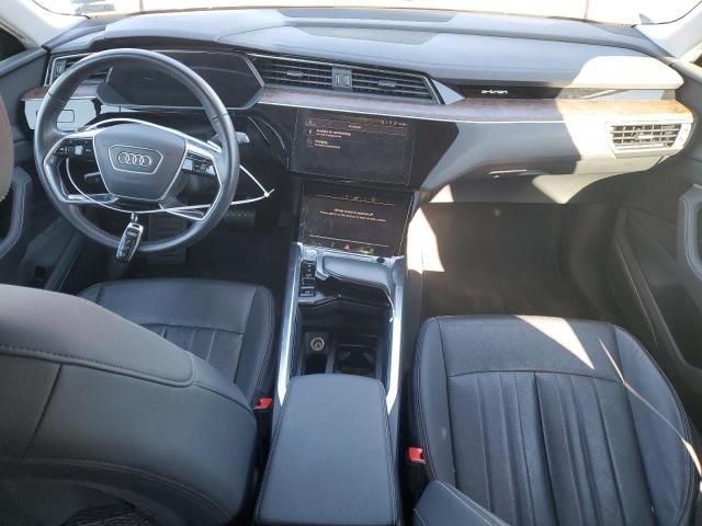 2019 AUDI E-TRON PRE - WA1LAAGE9KB006351