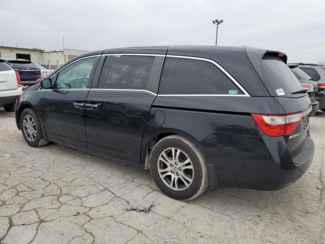 Vin: 5fnrl5h66bb071308, lot: 84293334, honda all models exl 20112