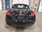 Lot #3044406757 2009 AUDI TT