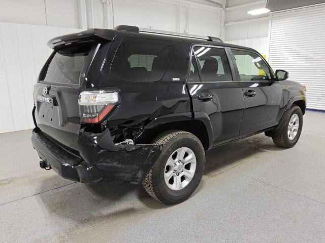 VIN JTEEU5JR0R5313856 2024 TOYOTA 4RUNNER no.3