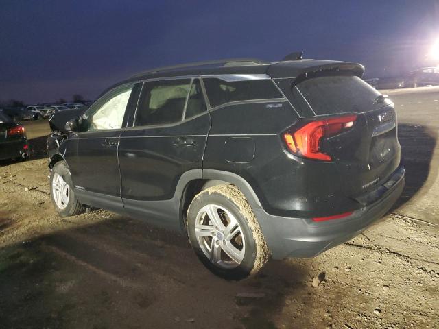 Vin: 3gkalmev8jl315421, lot: 85447284, gmc terrain sle 20182