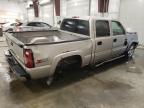 Lot #3025073206 2004 CHEVROLET 1500