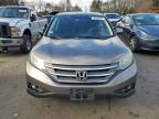 Lot #3041790427 2013 HONDA CR-V EX