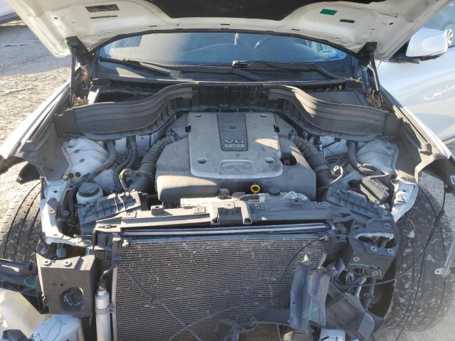 2016 INFINITI QX50 - JN1BJ0RP3GM231972