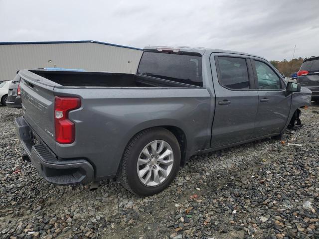 Vin: 3gcpwbek5lg366278, lot: 83646074, chevrolet all models c1500 custom 20203