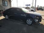 Lot #3041115144 2018 KIA OPTIMA LX