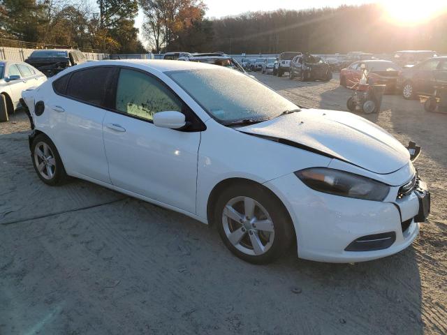 2016 DODGE DART 1C3CDFBB9GD609789