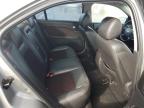 Lot #3037491370 2008 FORD FUSION SE