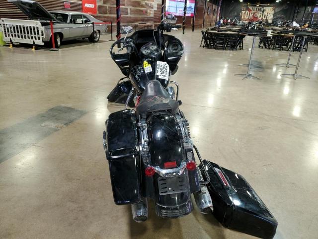 2020 HARLEY-DAVIDSON FLTRX 1HD1KHC13LB670697
