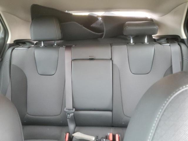 2023 BUICK ENCORE GX - KL4MMDS20PB102225