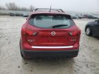 Lot #3037099415 2018 NISSAN ROGUE SPOR