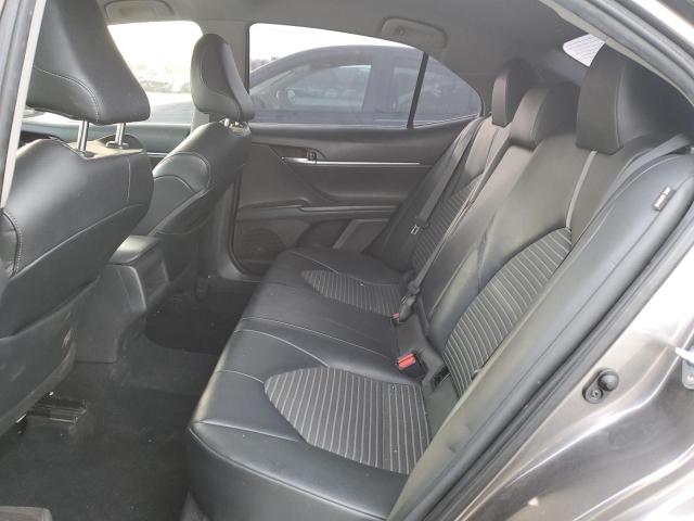 4T1G11AK3MU552135 2021 TOYOTA CAMRY