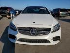 Lot #3030763108 2019 MERCEDES-BENZ C 300