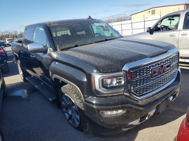2016 GMC SIERRA 150 3GTU2PEC8GG127415