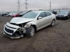 2015 CHEVROLET MALIBU 2LT - 1G11D5SL7FF307757