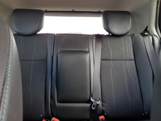 2015 CHEVROLET TRAX 1LT - KL7CJLSB7FB199312