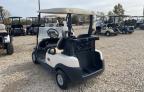 Lot #3024812437 2019 CLUB GOLF CART