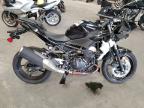2024 KAWASAKI EX500 H - ML5EXGH12RDA14203