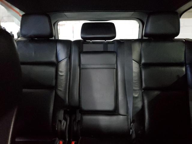 2018 JEEP GRAND CHER - 1C4RJFBGXJC288501