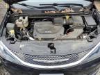 Lot #3045578651 2017 CHRYSLER PACIFICA