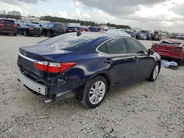 2015 LEXUS ES 350 - JTHBK1GG1F2162825
