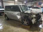 Lot #3024658692 2005 TOYOTA SCION XB