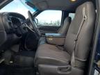 Lot #3029604078 2001 DODGE RAM 1500